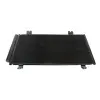 MAXGEAR kondenzátor, klíma AC830393