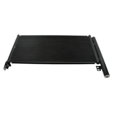 MAXGEAR kondenzátor, klíma AC830409 autóalkatrész