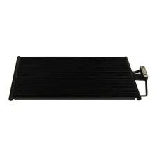 MAXGEAR kondenzátor, klíma AC833903 autóalkatrész