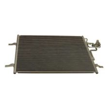 MAXGEAR kondenzátor, klíma AC837110 autóalkatrész