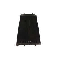 MAXGEAR kondenzátor, klíma AC848854 autóalkatrész