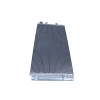 MAXGEAR kondenzátor, klíma AC855225