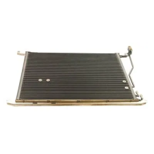 MAXGEAR kondenzátor, klíma AC864330 autóalkatrész