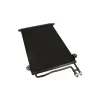 MAXGEAR kondenzátor, klíma AC866021