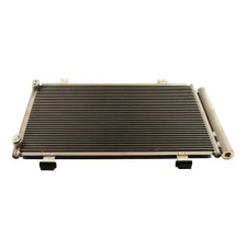 MAXGEAR kondenzátor, klíma AC870917 autóalkatrész