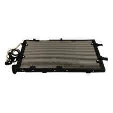 MAXGEAR kondenzátor, klíma AC890664 autóalkatrész
