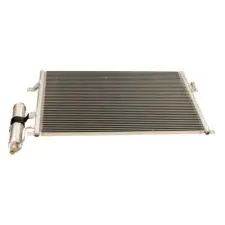 MAXGEAR kondenzátor, klíma AC892728 autóalkatrész