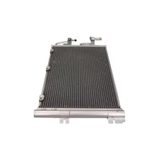 MAXGEAR kondenzátor, klíma AC898200 autóalkatrész