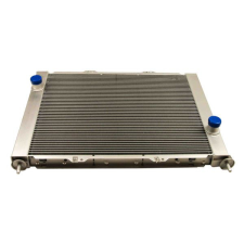 MAXGEAR kondenzátor, klíma MAXGEAR AC830002 autóalkatrész