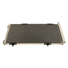 MAXGEAR kondenzátor, klíma MAXGEAR AC830087 autóalkatrész