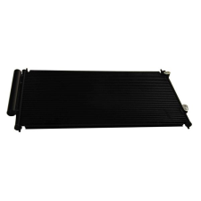 MAXGEAR kondenzátor, klíma MAXGEAR AC830134 autóalkatrész