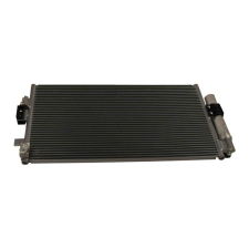 MAXGEAR kondenzátor, klíma MAXGEAR AC830235 autóalkatrész