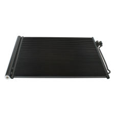 MAXGEAR kondenzátor, klíma MAXGEAR AC830310 autóalkatrész