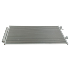 MAXGEAR kondenzátor, klíma MAXGEAR AC830352 autóalkatrész