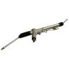 MAXGEAR kormánygép 72-1259