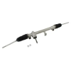 MAXGEAR kormánygép 72-4791