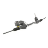 MAXGEAR kormánygép 72-7075