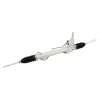 MAXGEAR kormánygép 72-7084