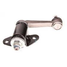MAXGEAR kormánykar 69-1037 autóalkatrész