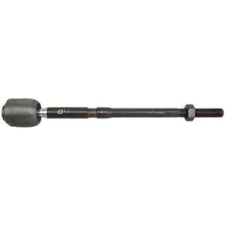 MAXGEAR kormányösszekötő gömbfej első tengely jobb,első tengely bal,272mm autóalkatrész