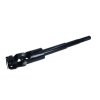 MAXGEAR kormányoszlop 49-1364