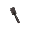 MAXGEAR kormányoszlop kapcsoló 50-0147