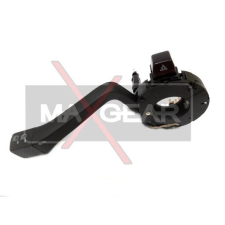 MAXGEAR Kormányoszlop kapcsoló MAXGEAR 50-0044 kormányvezérlő és kiegészítői