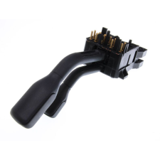 MAXGEAR kormányoszlop kapcsoló MAXGEAR 50-0051 autóalkatrész