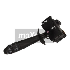 MAXGEAR Kormányoszlop kapcsoló MAXGEAR 50-0144 kormányvezérlő és kiegészítői