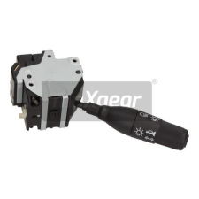 MAXGEAR Kormányoszlop kapcsoló MAXGEAR 50-0146 kormányvezérlő és kiegészítői