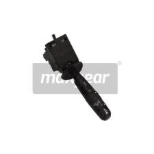 MAXGEAR Kormányoszlop kapcsoló MAXGEAR 50-0153 kormányvezérlő és kiegészítői