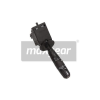 MAXGEAR Kormányoszlop kapcsoló MAXGEAR 50-0156