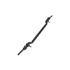 MAXGEAR kormányrúd 69-0677