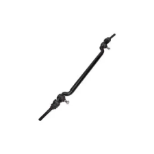MAXGEAR kormányrúd 69-0677 autóalkatrész