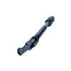MAXGEAR kormánytengely 49-2638
