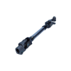 MAXGEAR kormánytengely MAXGEAR 49-2632