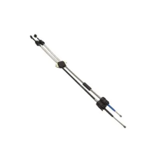 MAXGEAR Kötél, automata sebességváltó 32-0620 autóalkatrész