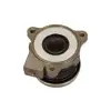 MAXGEAR központi kinyomó, kuplung 61-0067