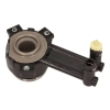 MAXGEAR központi kinyomó, kuplung 61-0083