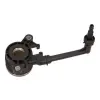 MAXGEAR központi kinyomó, kuplung 61-0097