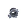 MAXGEAR központi kinyomó, kuplung 61-5585