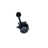 MAXGEAR központi kinyomó, kuplung 61-5599