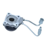 MAXGEAR központi kinyomó, kuplung 61-5615