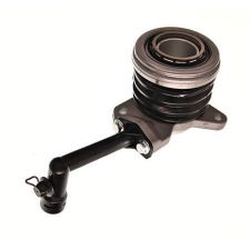 MAXGEAR központi kinyomó, kuplung MAXGEAR 61-0084 autóalkatrész