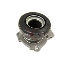 MAXGEAR kuplung kinyomócsapágy Opel,Fiat,Saab autóalkatrész