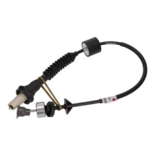 MAXGEAR kuplungbowden 900mm autóalkatrész