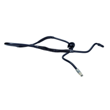 MAXGEAR kuplungcső MAXGEAR 44-0045 autóalkatrész