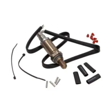 MAXGEAR lambdaszonda 59-0011 autóalkatrész