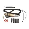 MAXGEAR lambdaszonda 59-0013