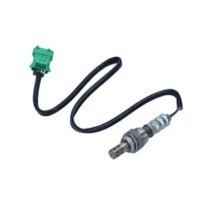 MAXGEAR lambdaszonda 59-0056 autóalkatrész